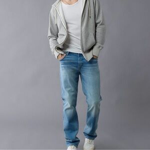 nwt AE men’s jeans